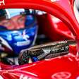 Alfa Romeo admite que "não esperava" desempenho forte de Bottas no GP da Espanha