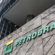 Mudança implica em nova eleição do Conselho, diz Petrobras