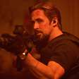 Novo filme dos diretores de "Vingadores: Ultimato" ganha trailer explosivo