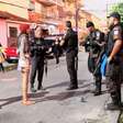 Operação policial em favela do Rio deixa ao menos 11 mortos