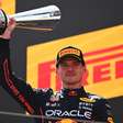Red Bull descarta domínio de Verstappen e reforça disputa acirrada por título da F1 2022