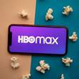 Streaming: Homem-Aranha: Sem Volta Para Casa chega à HBO Max em julho