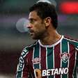 Fred confirma planos de parar e vê lesões atrapalharem último ano pelo Fluminense