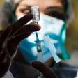 Saúde amplia 3ª dose da vacina para adolescentes