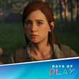 Promoção Days of Play 2022 dá desconto em jogos e acessórios para PlayStation