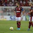 Flamengo terá 'pernas frescas' como trunfo para voltar a vencer o Fluminense