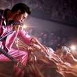 Exibição de "Elvis" gera 10 minutos de aplausos, recorde do Festival de Cannes