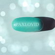 Paxlovid: comprimido contra COVID-19 é recomendado pela OMS