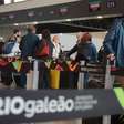 Novo leilão do Galeão é aprovado pela Anac, oito anos depois de privatização do aeroporto