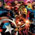 MMO da Marvel do estúdio de DC Universe Online é cancelado