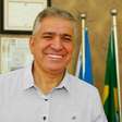 Alvo da PF, prefeito do Guarujá tem liminar negada e é mantido fora do cargo