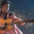 Ator de 'Elvis' relata processo exaustivo durante gravação do filme