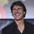 "Top Gun 2" e mais: descubra os 5 filmes de Tom Cruise mais elogiados pela crítica!