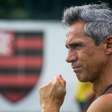 Joel Santana critica trabalho de Paulo Sousa: 'Flamengo vai explodir a qualquer momento'