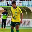 Cesinha destaca evolução do Ypiranga na Série C do Brasileiro