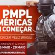 Começa PUBG MOBILE Pro League Américas com prêmio de US$ 150 mil
