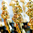 Ganhar um Oscar pode aumentar tempo de vida de atores