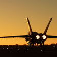 Microsoft Flight Simulator ganha expansão gratuita do filme Top Gun