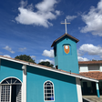 Propaganda de Bolsonaro na TV terá roda de conversa em igreja