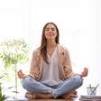 Conheça 4 opções de meditação para praticar diariamente