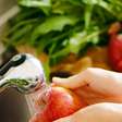 Alimentação: como criar bons hábitos?