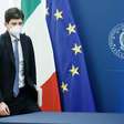 Itália institui 'bolsa psicólogo' de até R$ 3 mil