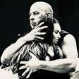 Vin Diesel revela primeira foto de Daniela Melchior em "Velozes e Furiosos 10"