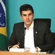 Governador do Pará apoia Tebet apesar de "poucas chances"