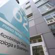 Hospital da Itália consegue isolar vírus de varíola de macacos