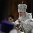 Igreja Ortodoxa da Ucrânia rompe relações com Rússia