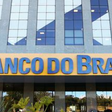 Banco do Brasil antecipa pagamento de R$ 714,2 milhões em JCP