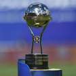 Conmebol sorteia confrontos das oitavas de final da Copa Sul-Americana; confira os jogos