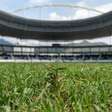 Botafogo busca acordo para repassar à SAF uso do Estádio Nilton Santos