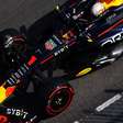Red Bull cita mudanças equivocadas no TL2 em Mônaco e diz: "Estamos longe de Leclerc"