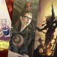 Os melhores jogos até R$ 50 desta semana: Undertale, BioShock e mais