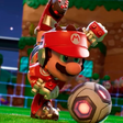 "Mario Strikers: Battle League": Game do Nintendo Switch ganha demo gratuita