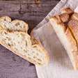 6 benefícios do pão de fermentação natural