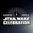 Star Wars Celebration 2022: Conheça os bastidores e anúncios
