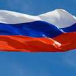Rússia afasta risco de calote e paga juros de títulos