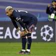 Comentarista francês chama Neymar de 'bobo e ridículo' e detona: 'Tem 45 anos fisiologicamente'