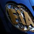 FIA ajusta regras de temperatura do combustível na F1