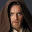 'Obi-Wan Kenobi' é a série que a saga Stars Wars precisava?