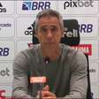 FLAMENGO: Paulo Sousa destaca 'sinergia' com a torcida e avalia vitória frente ao Fluminense: "Hoje conseguimos passar por cima desse tabu"