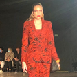 SPFW: Herchcovitch mistura festa ao streetwear de luxo