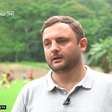 BOTAFOGO: André Mazzuco avalia início de Brasileirão do clube e garante: "Está satisfatório"