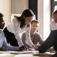 Inteligência emocional no trabalho: o que é e como aplicar