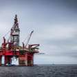 Medida contra petróleo russo é "autodestrutiva", diz Moscou