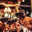 Dia do Vinho: 10 vinhos bons e baratos para comemorar
