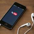 YouTube anuncia recurso que sincroniza TV e celular