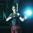Veja o primeiro trailer de "Resident Evil: A Série"